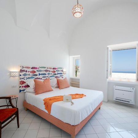הוילה פראינו Casa Zi'Tonin מראה חיצוני תמונה
