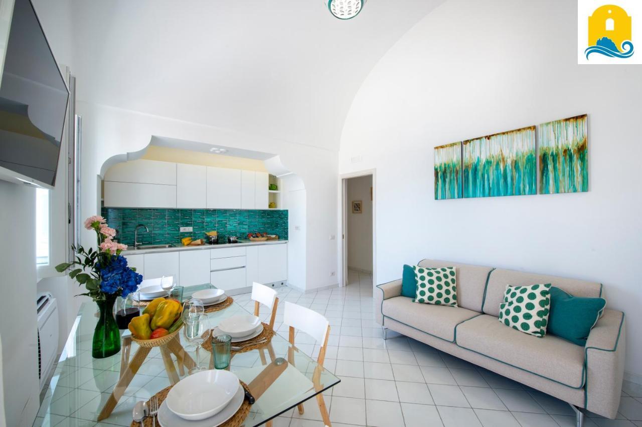 הוילה פראינו Casa Zi'Tonin מראה חיצוני תמונה